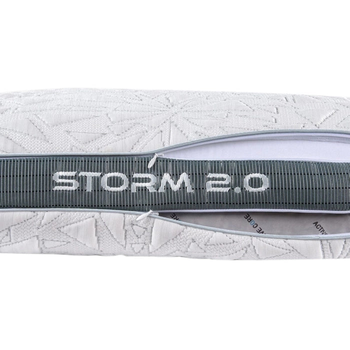 Almohada Storm Performance® 2.0