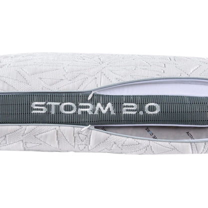 Almohada Storm Performance® 2.0