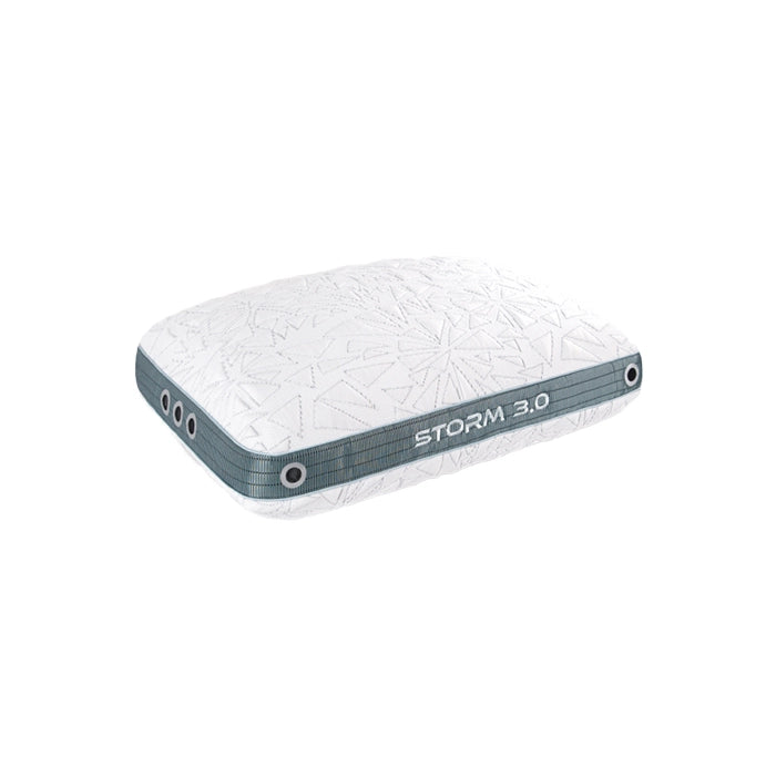 Almohada Storm Performance® 3.0