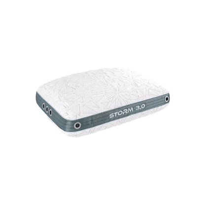 Almohada Storm Performance® 3.0