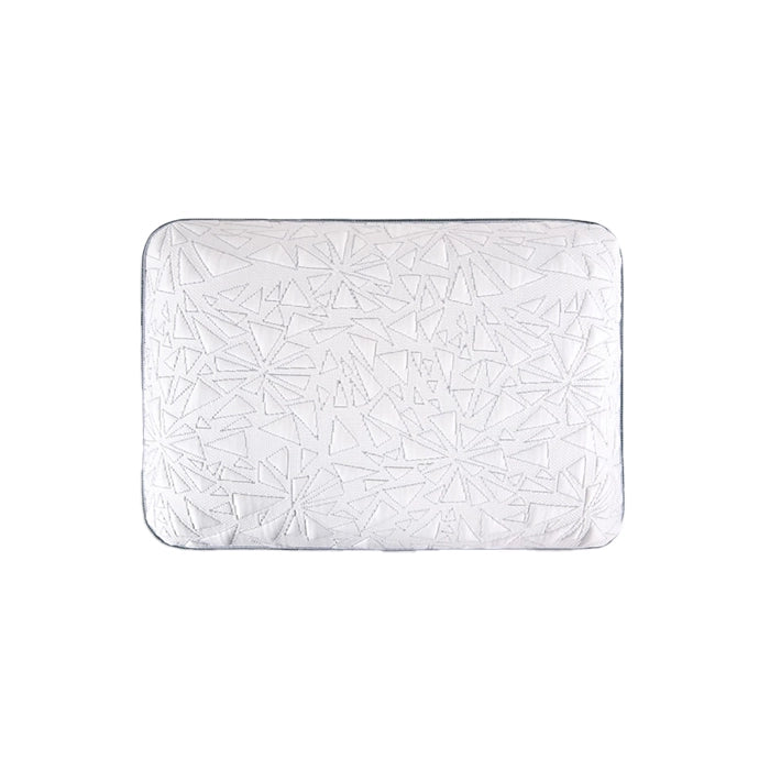 Almohada Storm Performance® 3.0