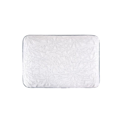 Almohada Storm Performance® 3.0