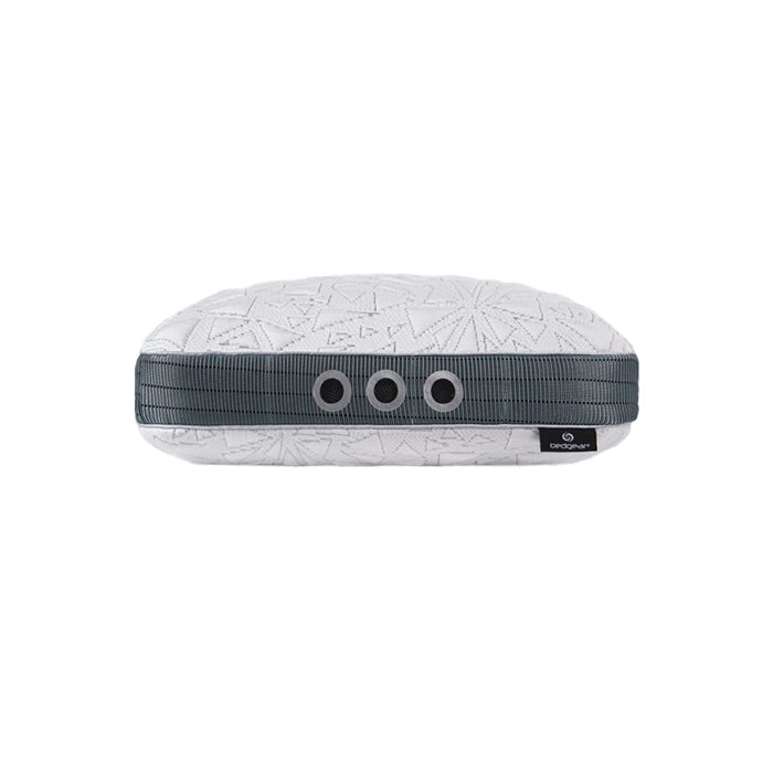 Almohada Storm Performance® 3.0
