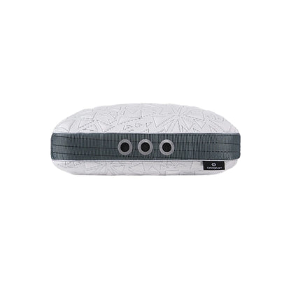 Almohada Storm Performance® 3.0
