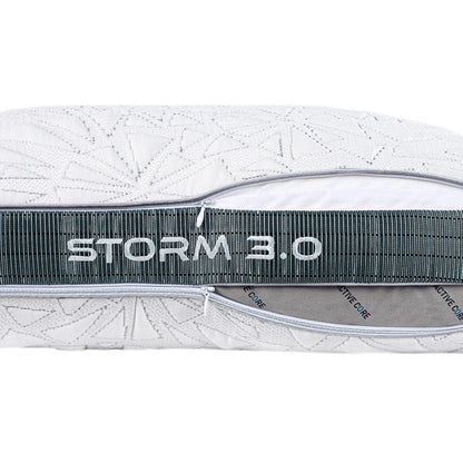 Almohada Storm Performance® 3.0