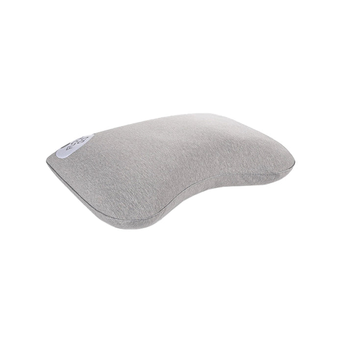 Almohada Flow Performance® 0.0