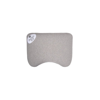 Almohada Flow Performance® 0.0