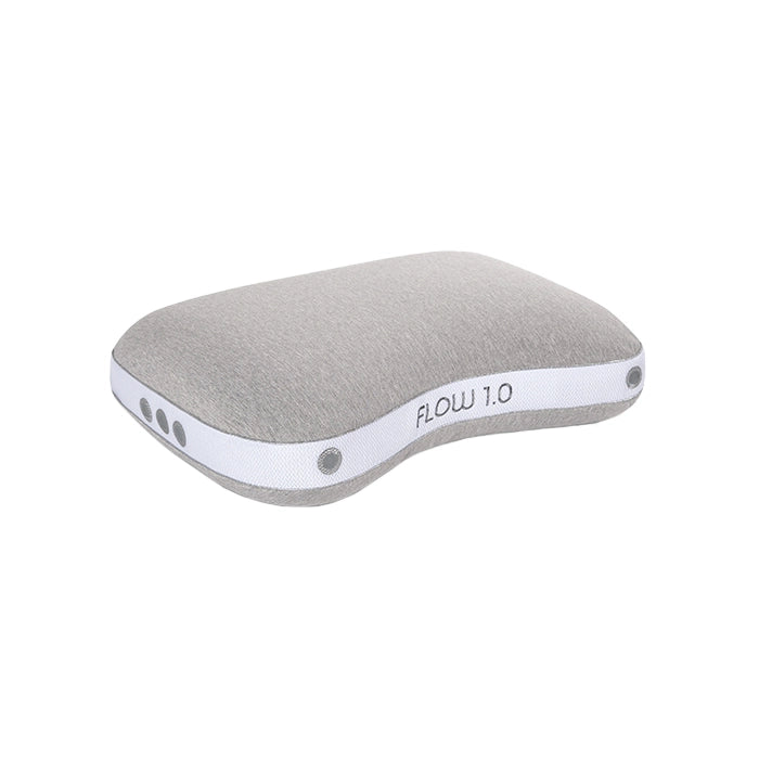 Almohada Flow Performance® 1.0