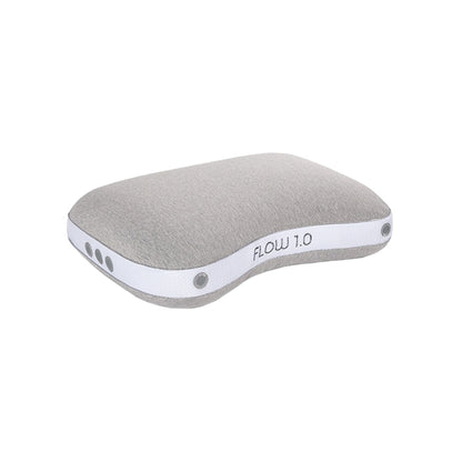 Almohada Flow Performance® 1.0