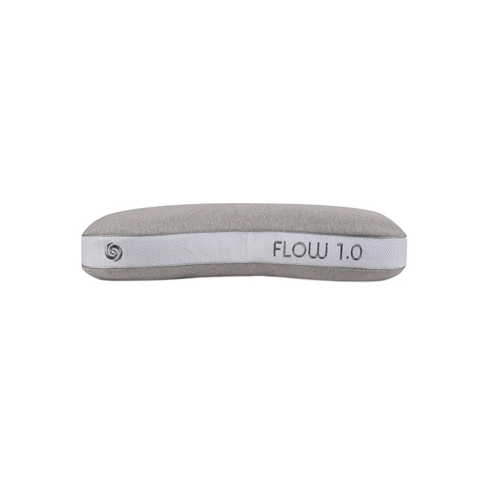 Almohada Flow Performance® 1.0