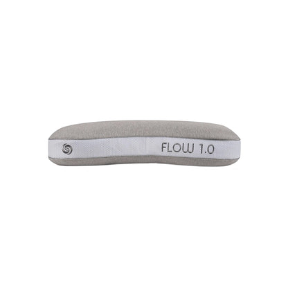 Almohada Flow Performance® 1.0