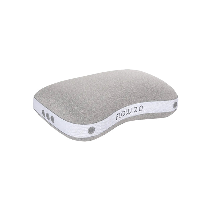 Almohada Flow Performance® 2.0