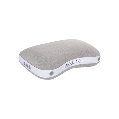 Almohada Flow Performance® 2.0