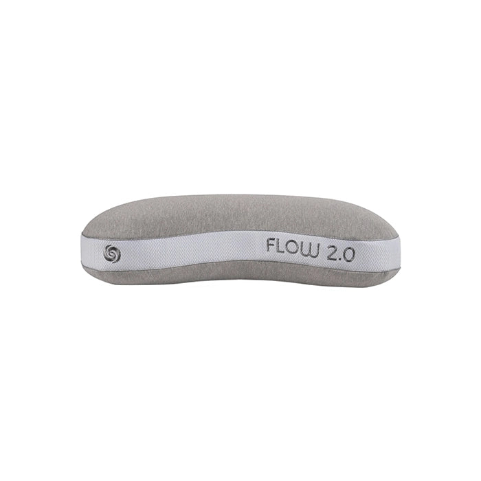 Almohada Flow Performance® 2.0