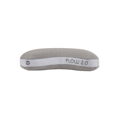 Almohada Flow Performance® 2.0
