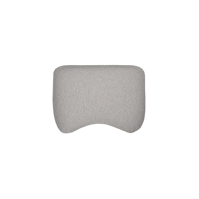 Almohada Flow Performance® 2.0
