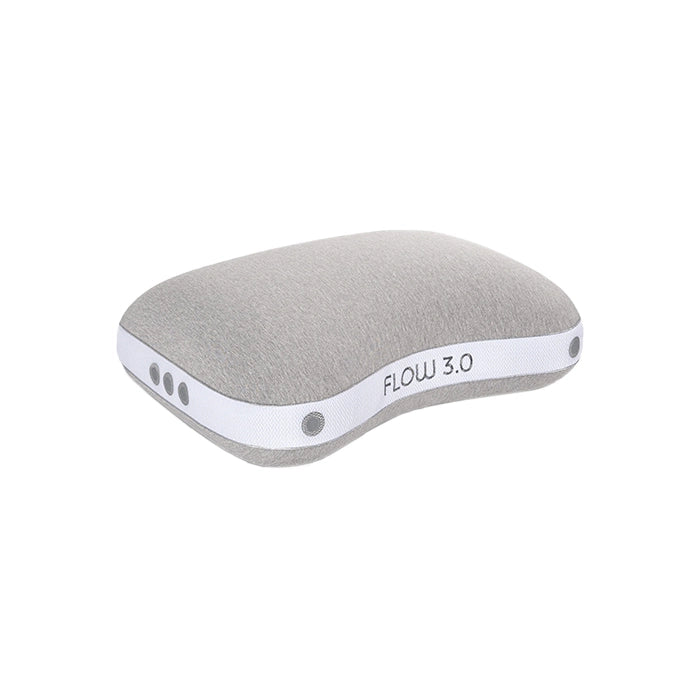 Almohada Flow Performance® 3.0