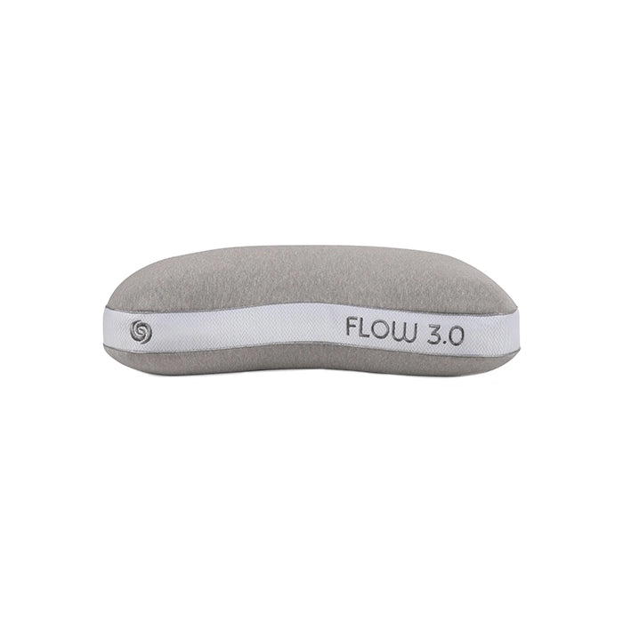 Almohada Flow Performance® 3.0