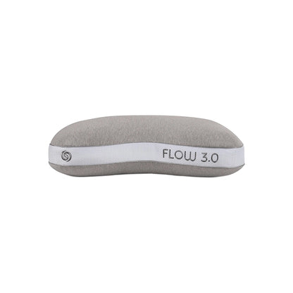 Almohada Flow Performance® 3.0