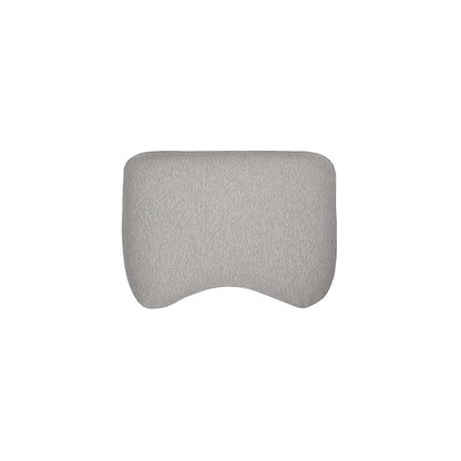 Almohada Flow Performance® 3.0