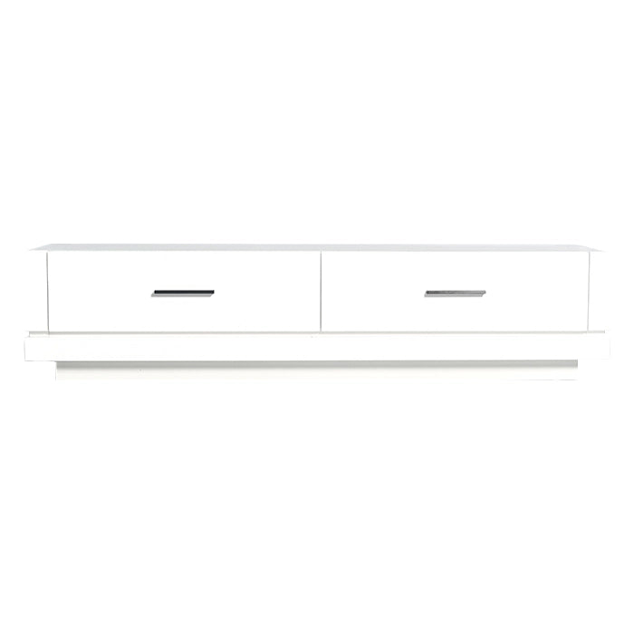 Mueble para TV Mar