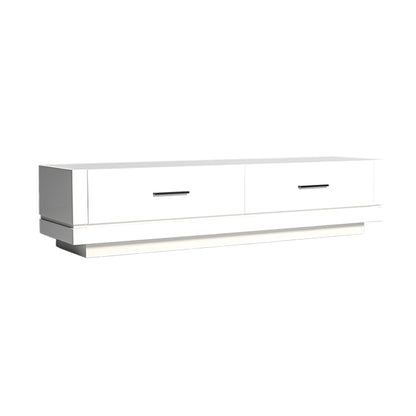 Mueble para TV Mar