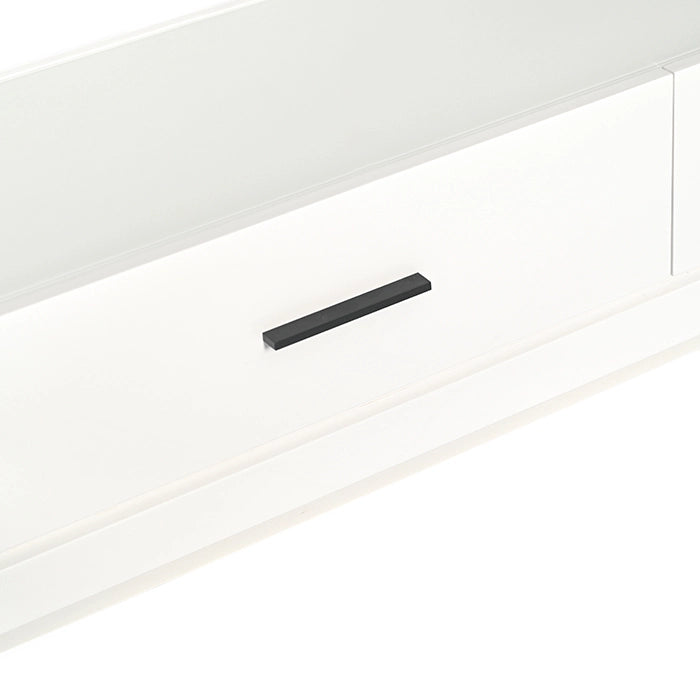 Mueble para TV Mar
