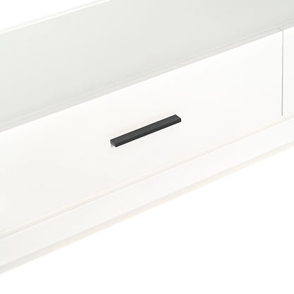 Mueble para TV Mar