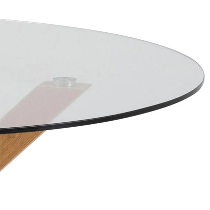 Mesa de comedor Heaven 