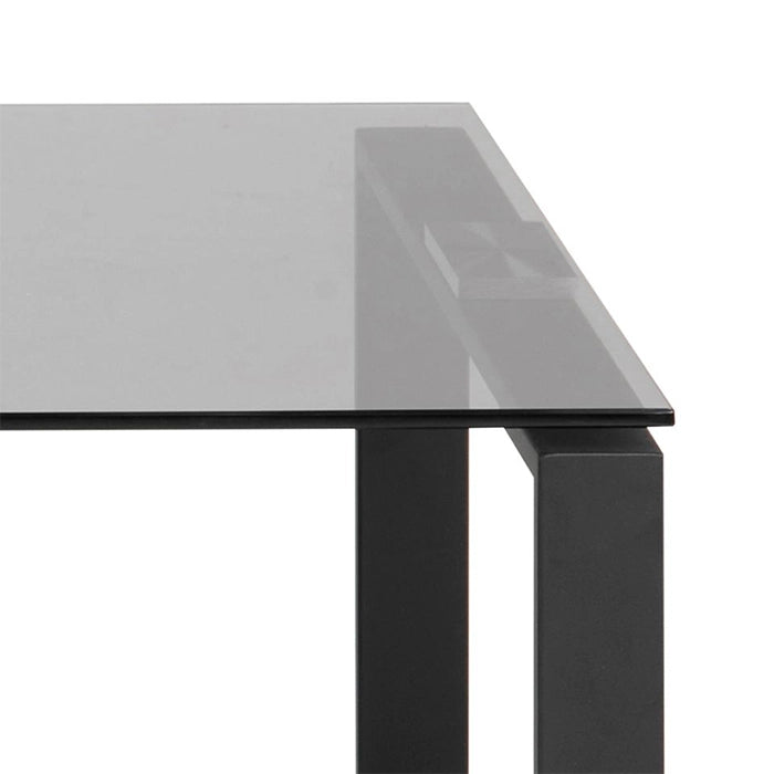 Mesa de centro Katrine (Set de 2)
