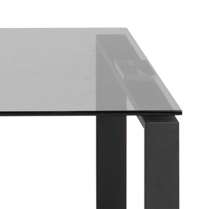 Mesa de centro Katrine (Set de 2)