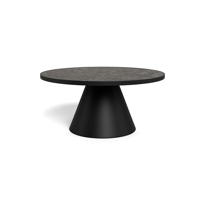 Mesa de centro Soli