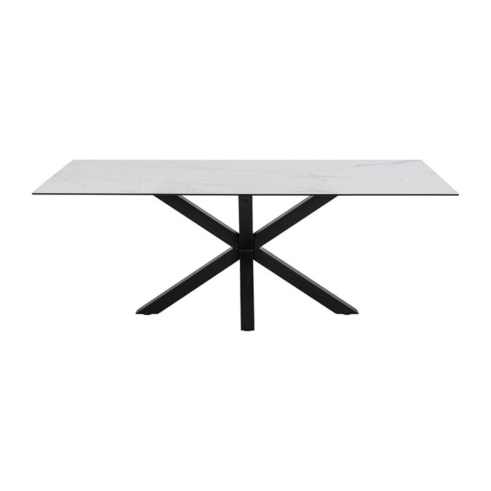 Mesa de comedor Heaven 