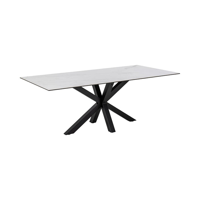 Mesa de comedor Heaven 