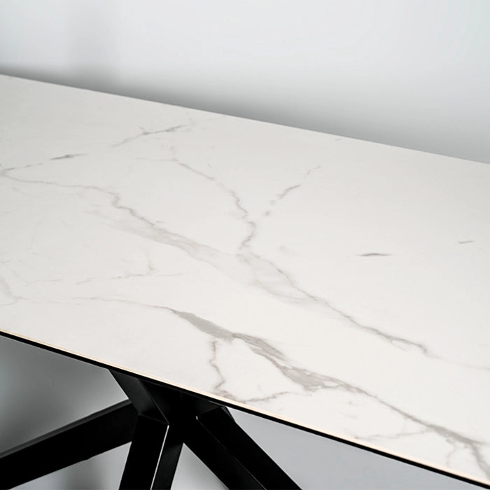 Mesa de comedor Heaven 