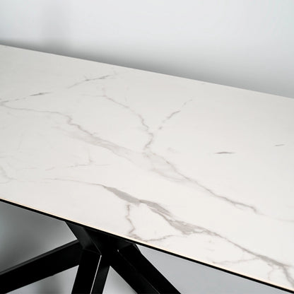 Mesa de comedor Heaven 