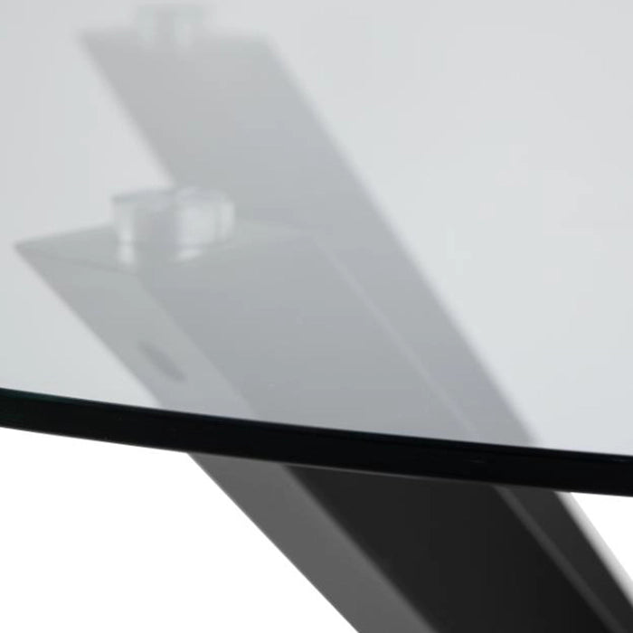 Mesa de comedor Heaven 