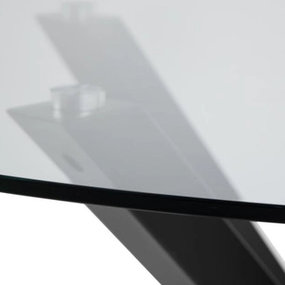 Mesa de comedor Heaven 