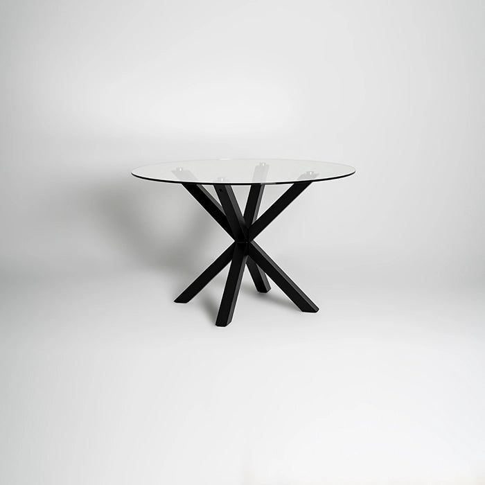 Mesa de comedor Heaven 