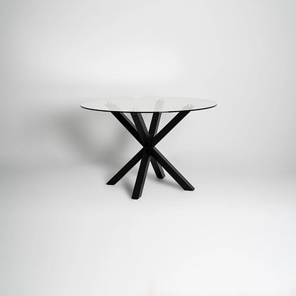 Mesa de comedor Heaven 