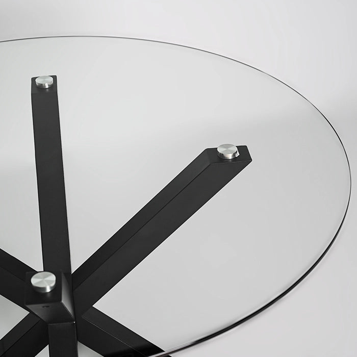 Mesa de comedor Heaven 