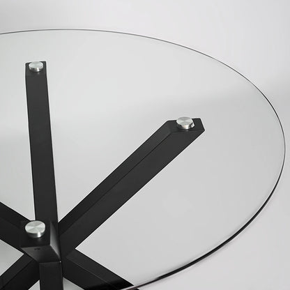 Mesa de comedor Heaven 