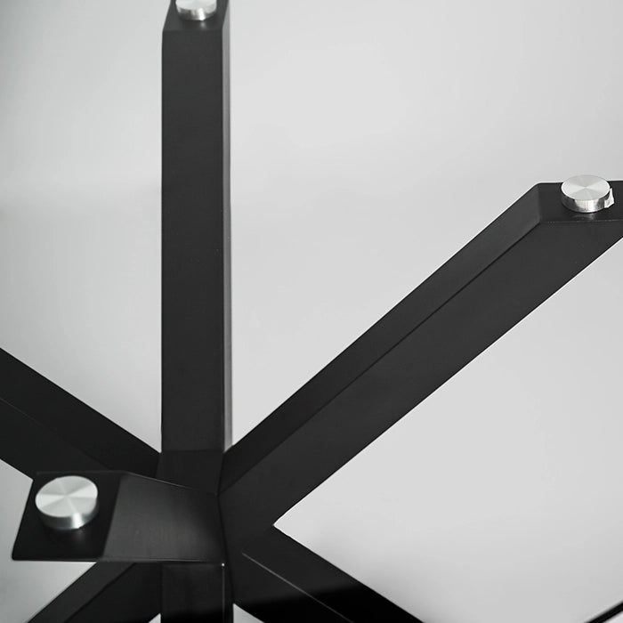 Mesa de comedor Heaven 