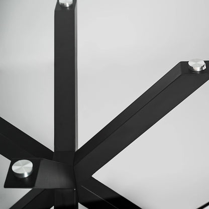Mesa de comedor Heaven 