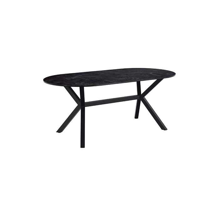 Mesa de comedor Laxley