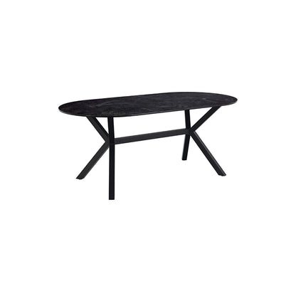 Mesa de comedor Laxley