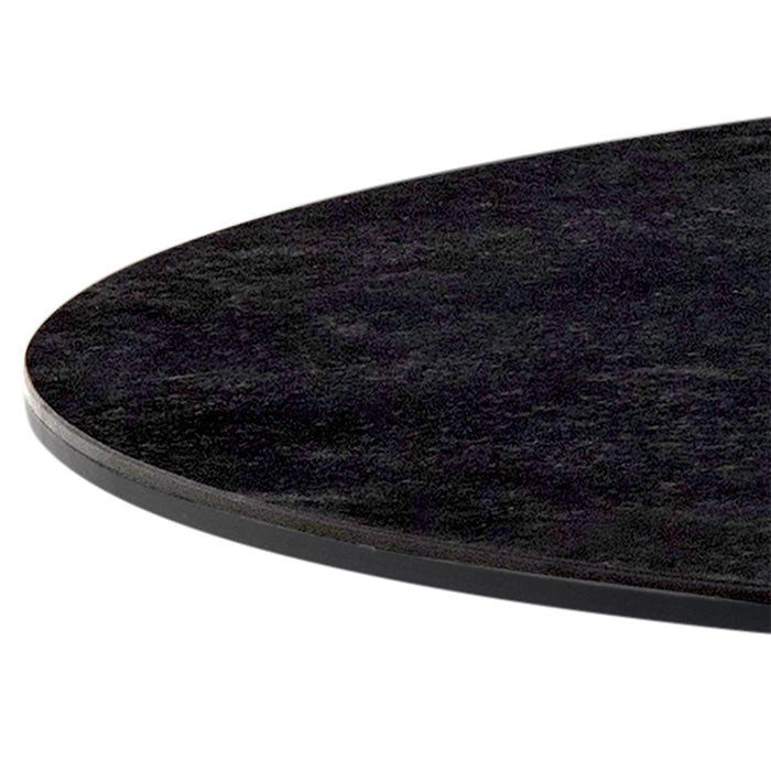 Mesa de comedor Laxley