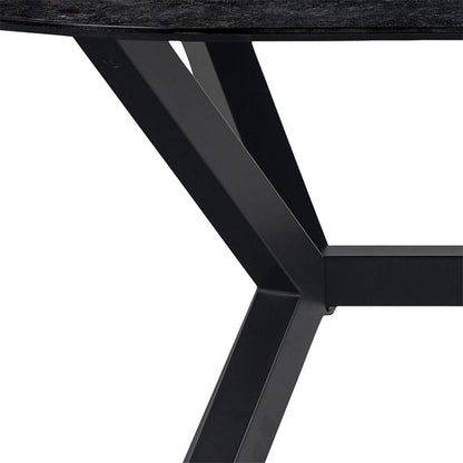Mesa de comedor Laxley