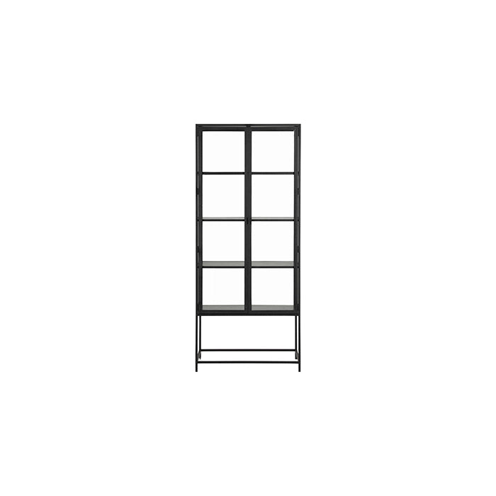 Gabinete Seaford