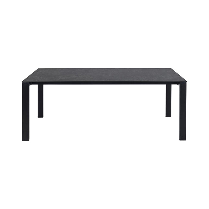 Mesa de comedor Brentford 
